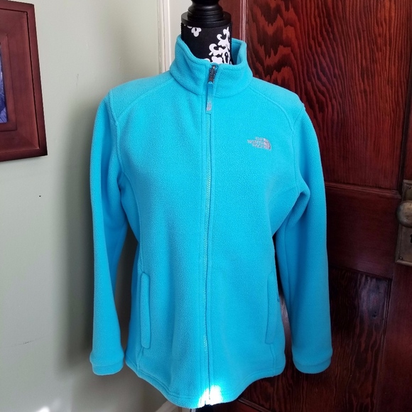 The North Face Other - North Face
